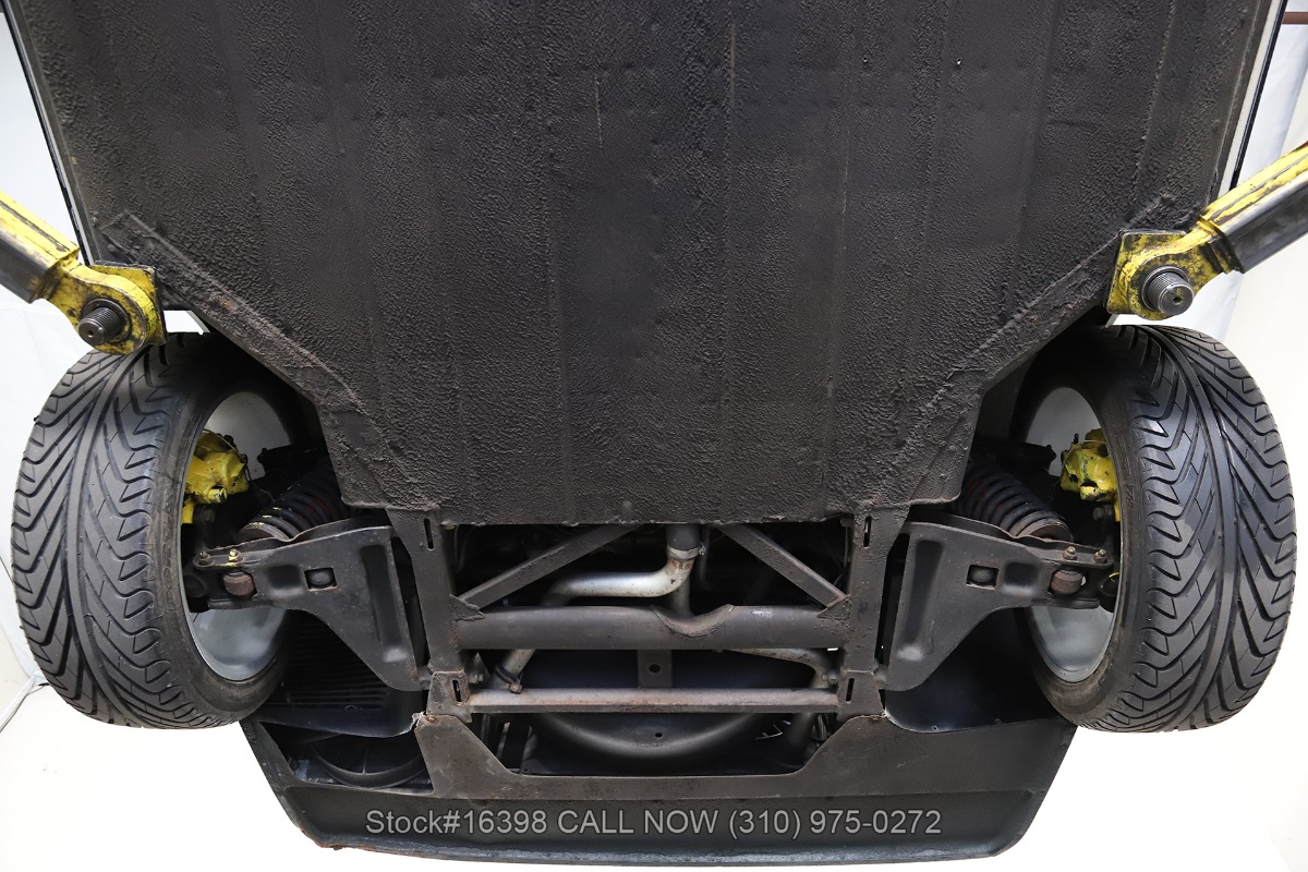 Used 1982 Ferrari Mondial 8 | St. Petersburg, FL