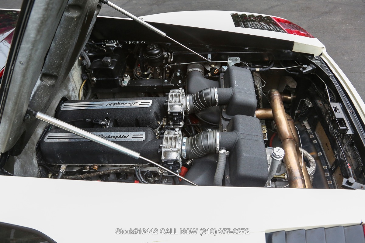 Used 2004 Lamborghini Gallardo | St. Petersburg, FL