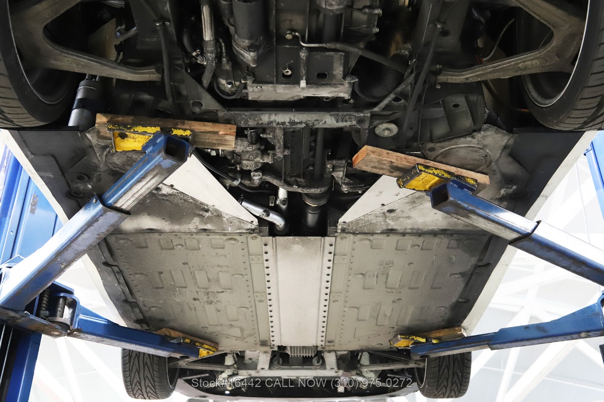 Used 2004 Lamborghini Gallardo | St. Petersburg, FL