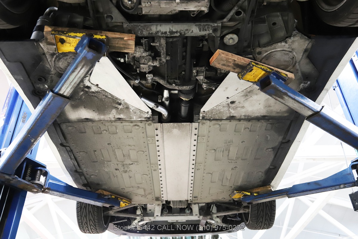 Used 2004 Lamborghini Gallardo | St. Petersburg, FL
