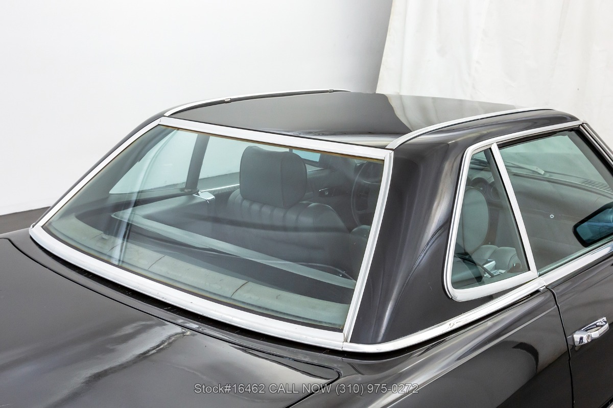 Used 1985 Mercedes-Benz 380SL | St. Petersburg, FL