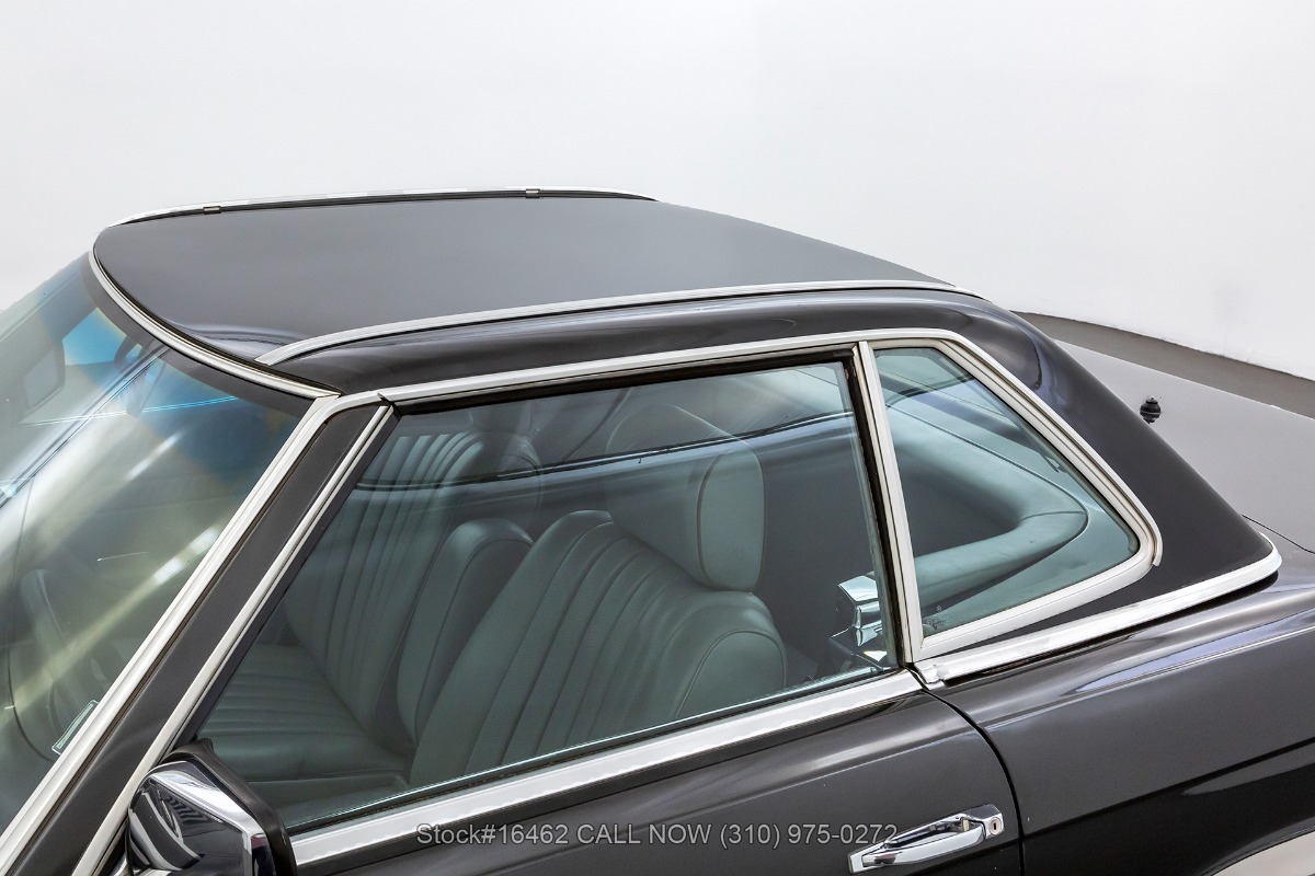 Used 1985 Mercedes-Benz 380SL | St. Petersburg, FL