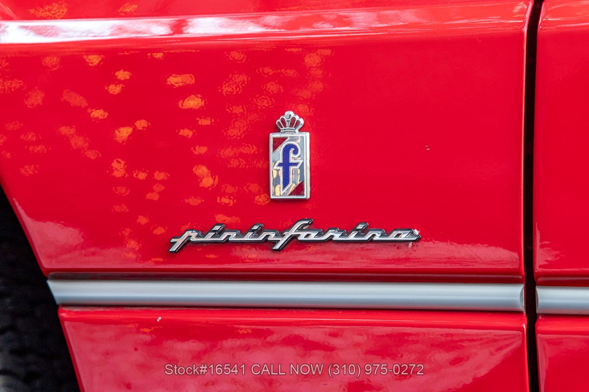 Used 1988 Cadillac Allante | St. Petersburg, FL