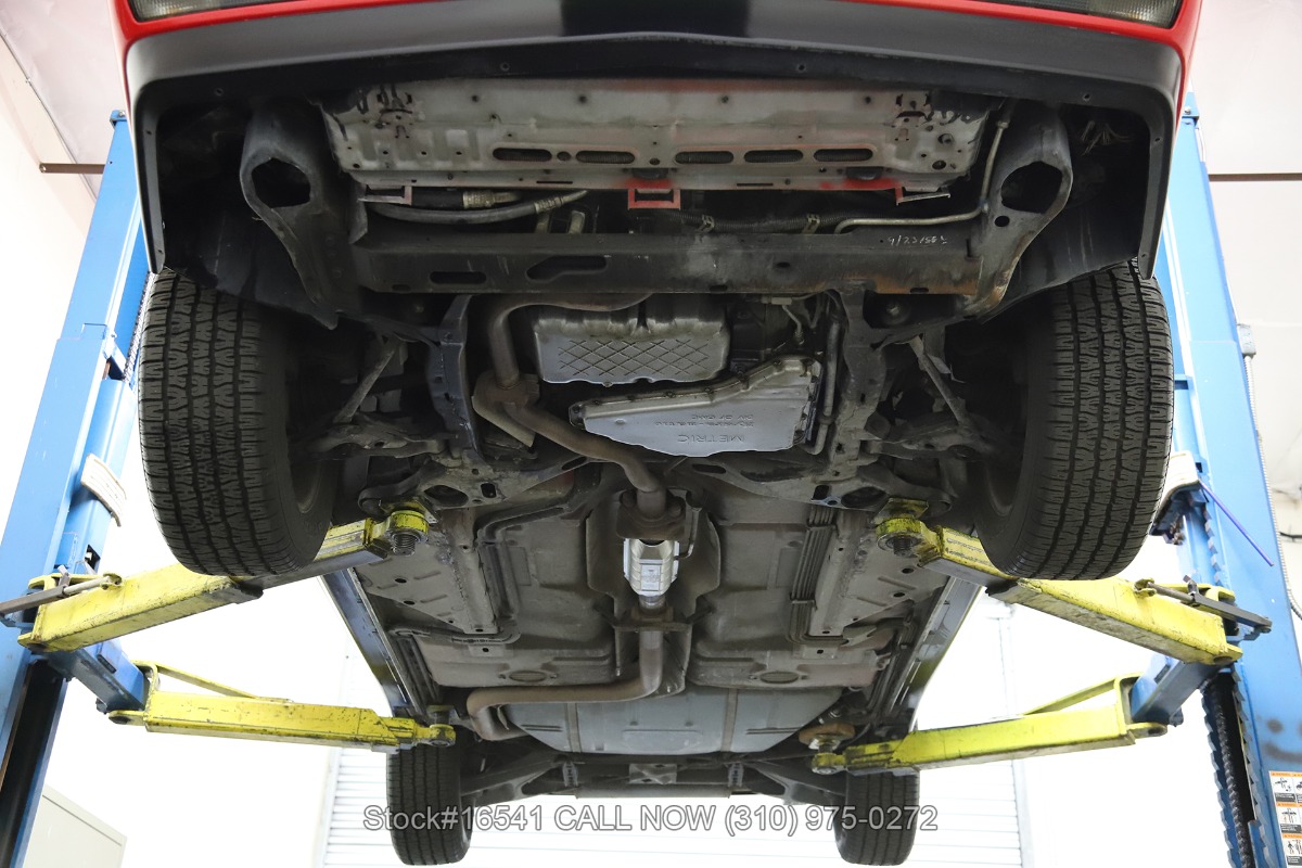Used 1988 Cadillac Allante | St. Petersburg, FL