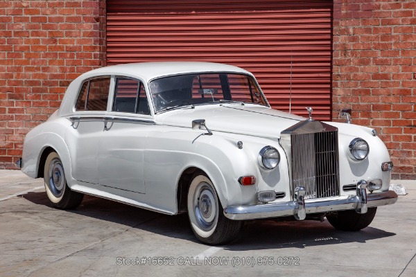 Motors finest Rolls Royce Bentley 洋書 Motors finest Rolls Royce Bentley 洋書