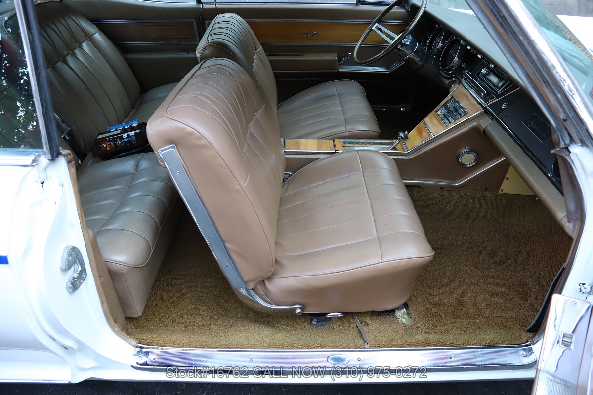 Used 1965 Buick Riviera  | Los Angeles, CA