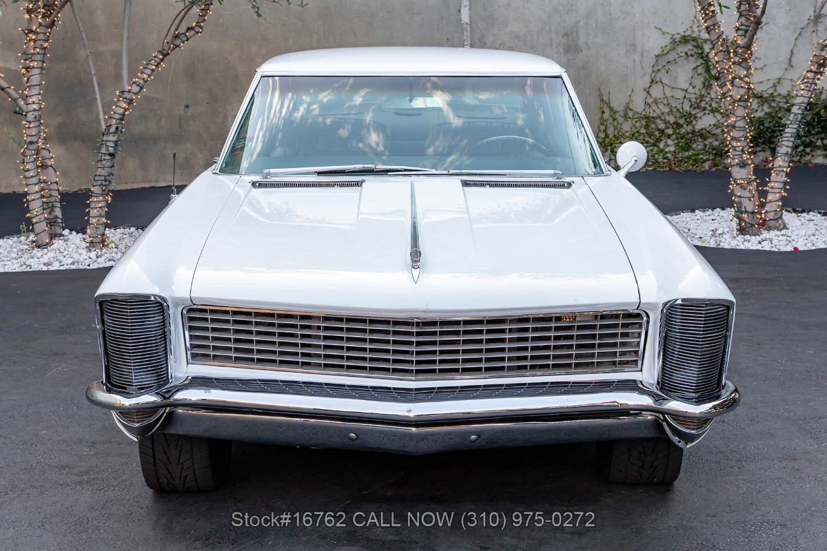 Used 1965 Buick Riviera  | Los Angeles, CA