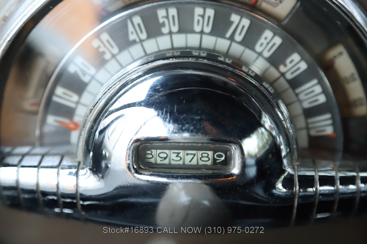 Used 1949 Oldsmobile 88  | Los Angeles, CA