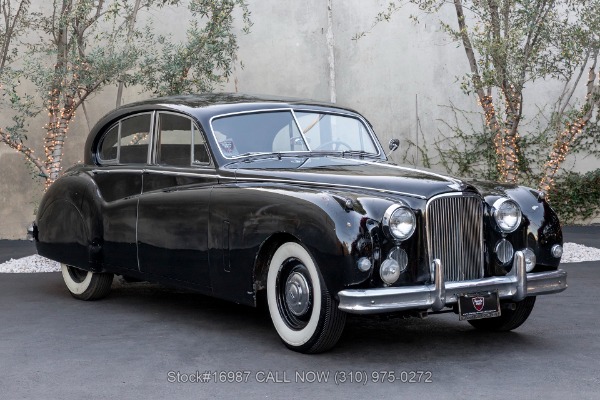 Classic Car Inventory | Beverly Hills Car Club