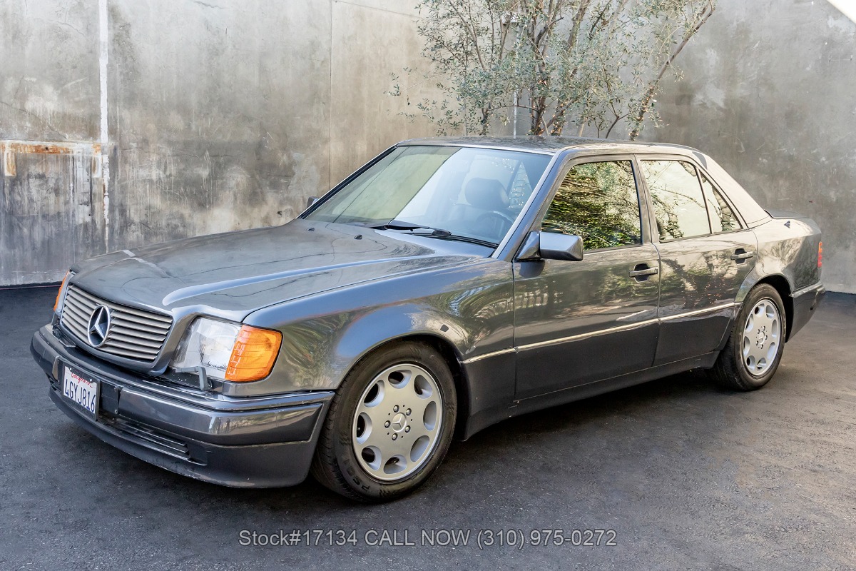 Used 500e hotsell