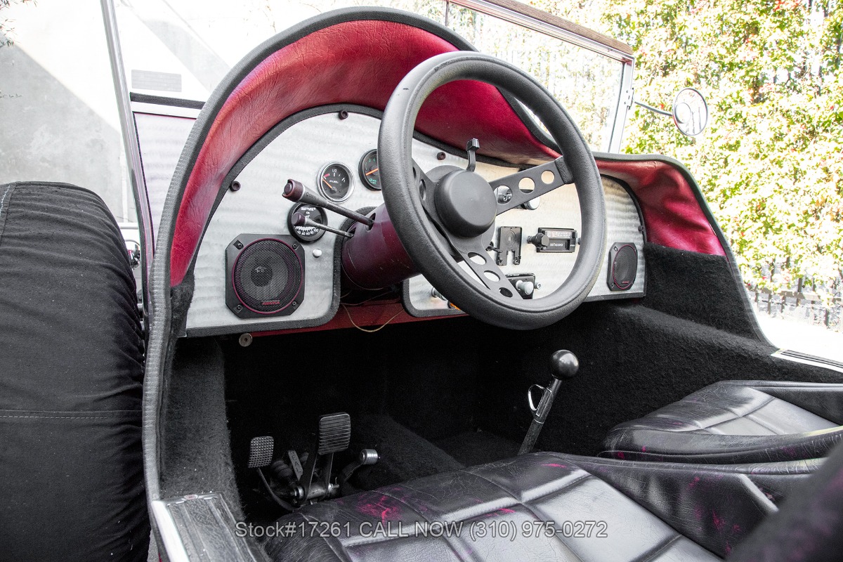 1927 Buggati Type 35 Replica | Beverly Hills Car Club 1927 Buggati Type 35 Replica | Beverly Hills Car Club