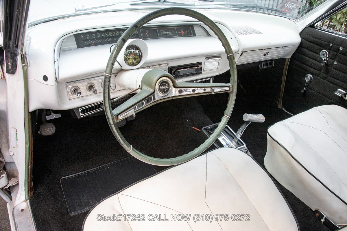 Used 1963 Chevrolet Impala  | Los Angeles, CA