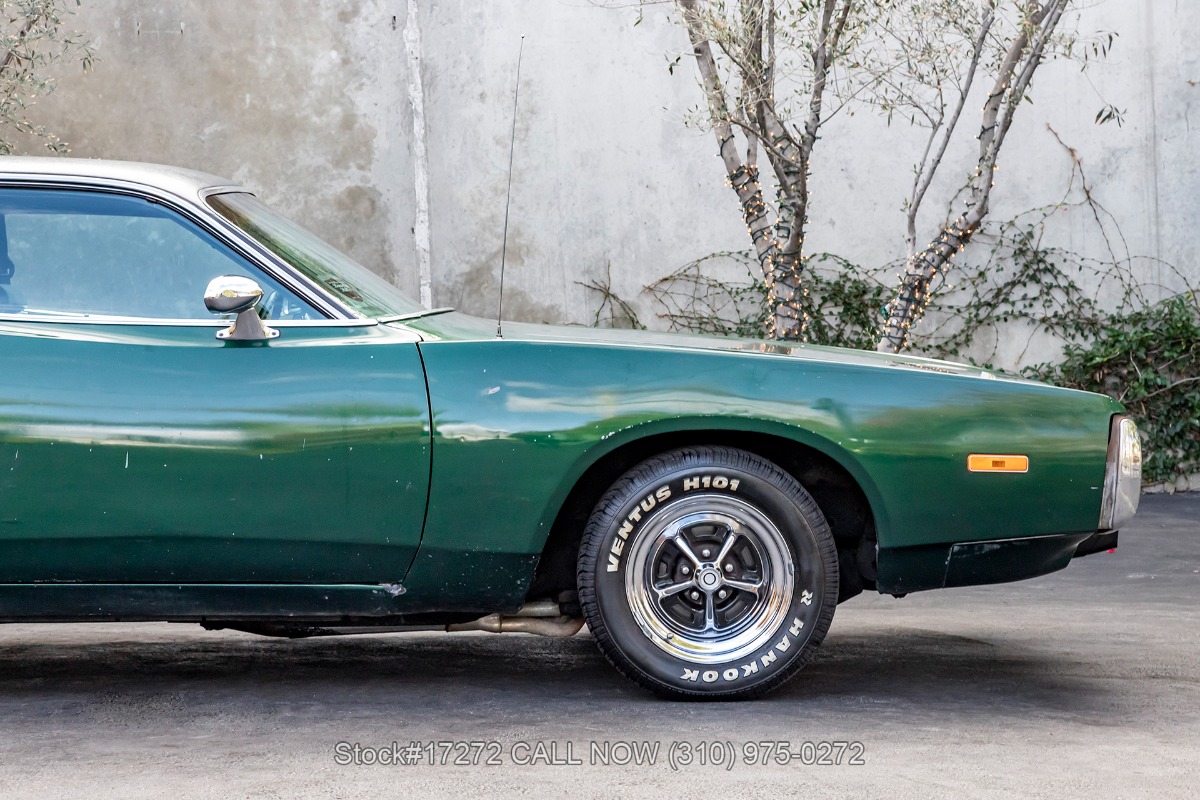 Used 1974 Dodge Charger  | Los Angeles, CA