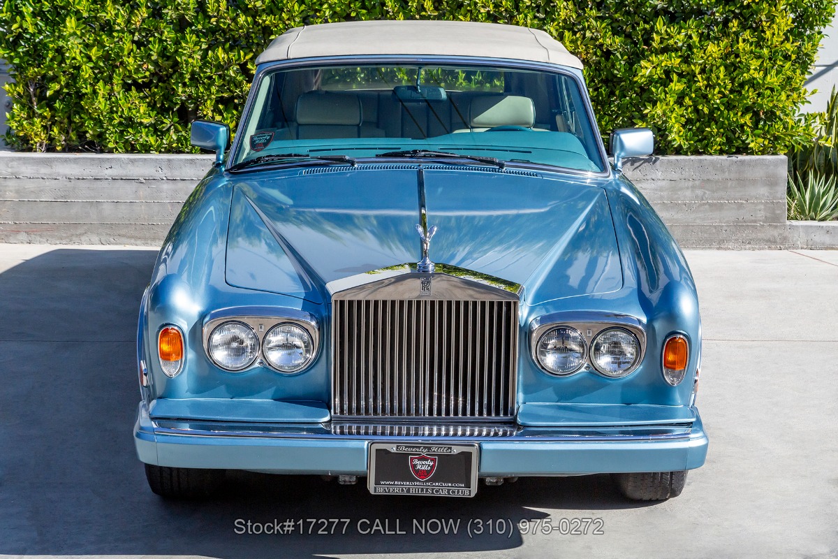 洋書 ROLLS ROYCE IN AMERICA 洋書 ROLLS ROYCE IN AMERICA New-2026-Rolls-Royce-Cullinan-
