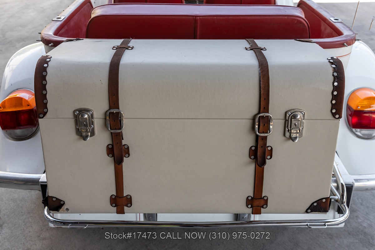 Hollywood trunk 60s 70s ハリウッドトランク Hollywood trunk 60s 70s ハリウッドトランク