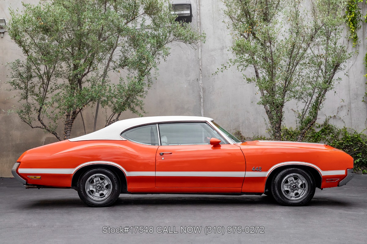 🚨GRAIL ALERT 🚨 1971 Hot Wheels REDLINE OLDS 442 NEAR MINT Lime STUNNER!  🤩 | eBay