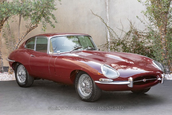 Rtint™ Jaguar XK-Series 2007-2008 Headlight Tint | Film