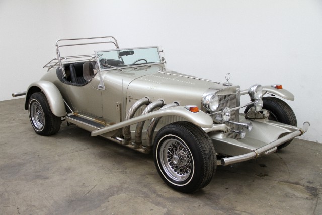 カーディナル755 Frigidaire Gallery 24