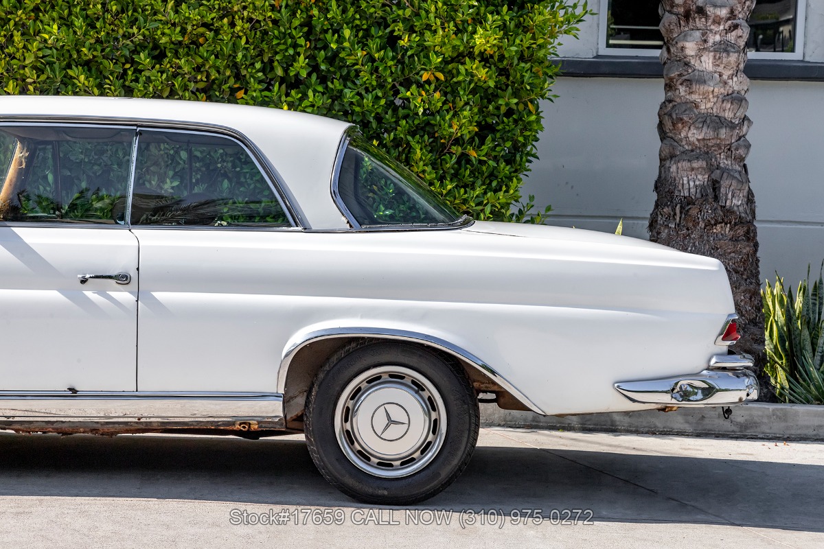 GM C-20/C-30 Front Drop Spindle | 1971-1991 Pickup