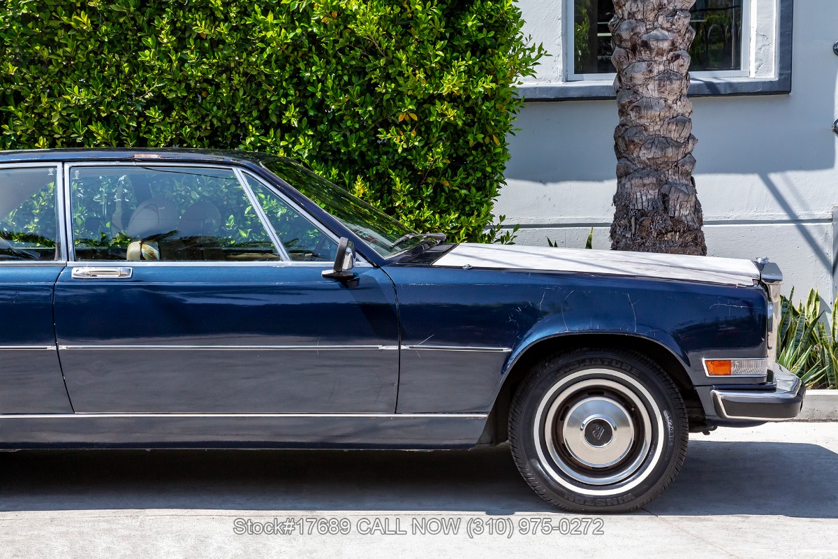 Rolls-Royce Ｃamargue Rolls-Royce Camargue - Wikipedia