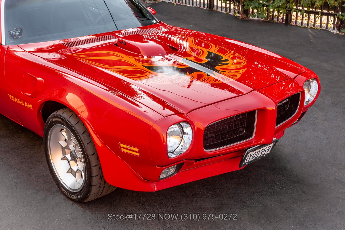 ギター V8 FUZZ 1973 PONTIAC FIREBIRD TRANS AM V8 Fuzz 1973 Pontiac Firebird Trans Am | eBay
