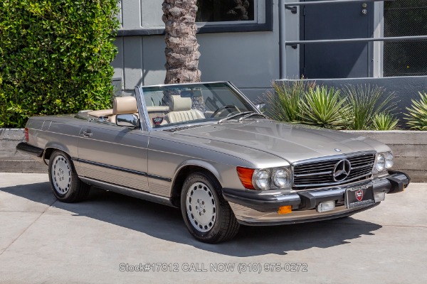 GC-1850 M BENZ 560SL/E250限定版画サイン額装作家平右ヱ門 GC-1850 M BENZ 560SL/E250限定版画サイン額装作家平右ヱ門の