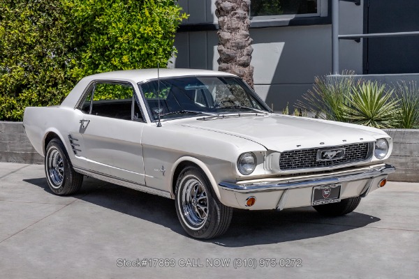 ☆レア絶版*フランクリンミント*1/24*1992 Rolls Royce Corniche