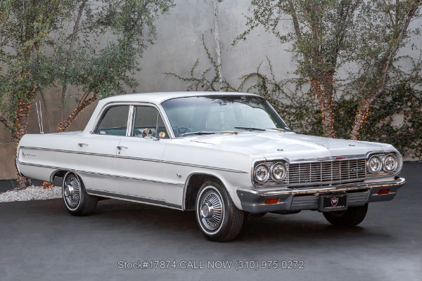 '64 Impala & '53 Bel Air【LINDBERG】 2個セット 64 Impala '53 Bel Air Lindberg Set Of 2 | eBay