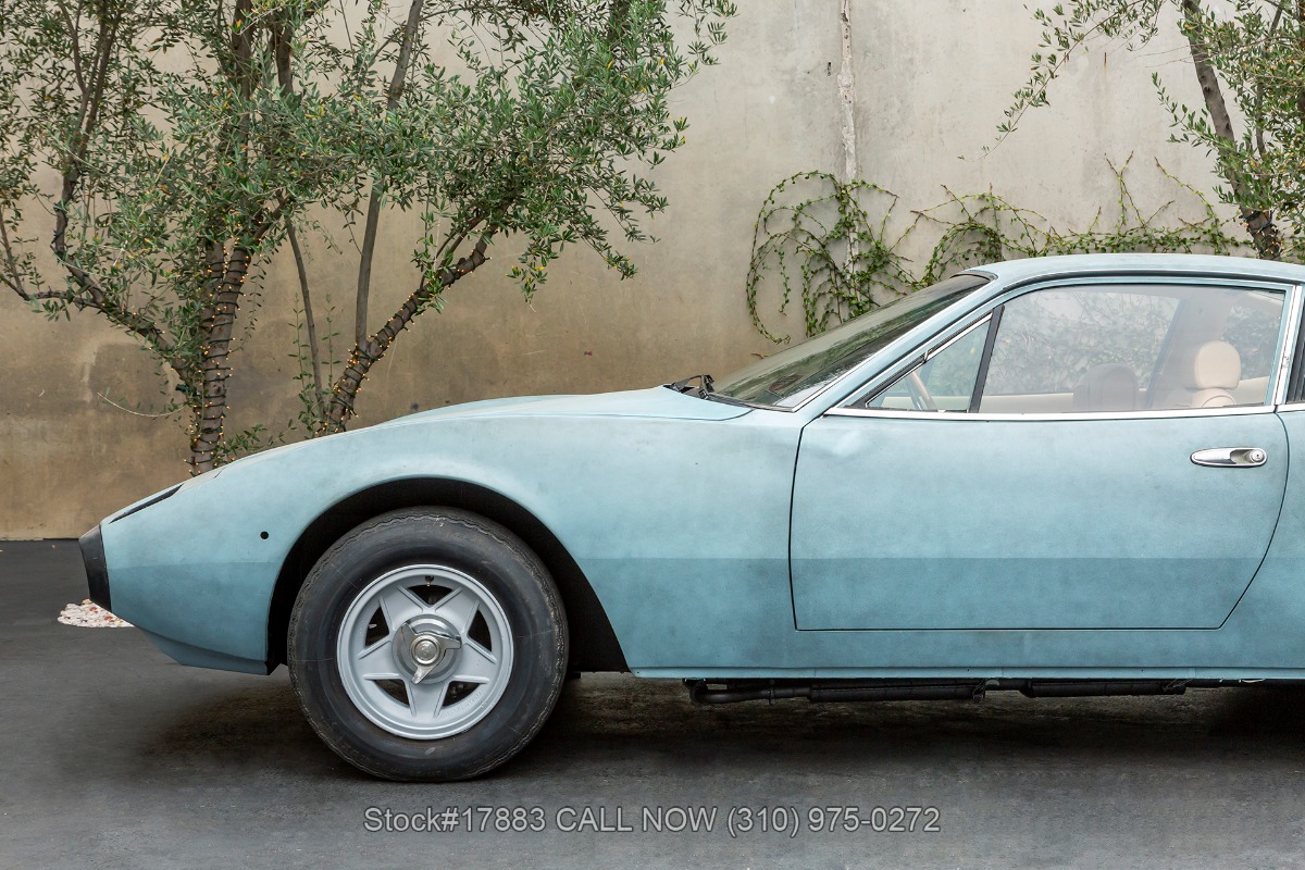 Cheap Limited To 750 Units Kk Scale 1/18 Ferrari 365 Gtc4