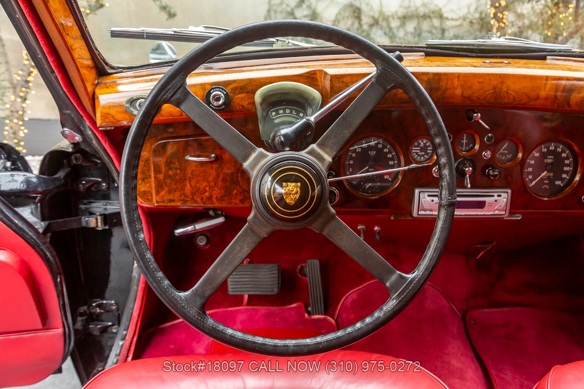 JAGUAR Mk.II SALOON 絶版品の通販 by mashin's shop｜ラクマ