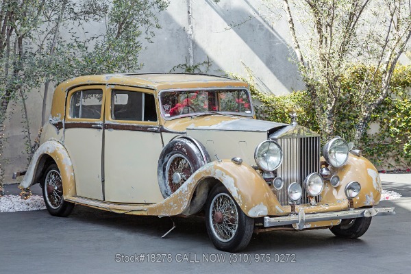 洋書 ROLLS ROYCE IN AMERICA Rolls-Royce In America by John Webb de Campi