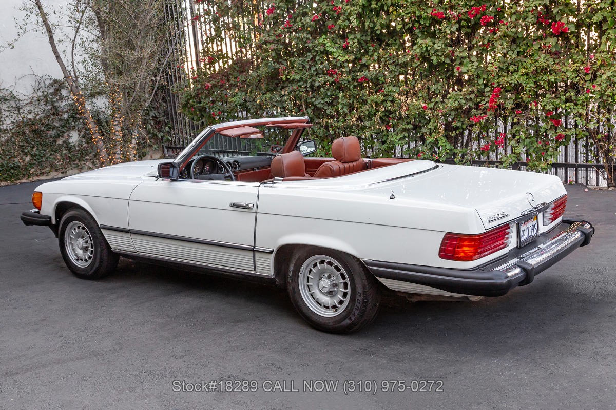 【ファッション通販】 | 380SL Mercedes-Benz 1982 Beverly Club Car Hills タイヤ・ホイール