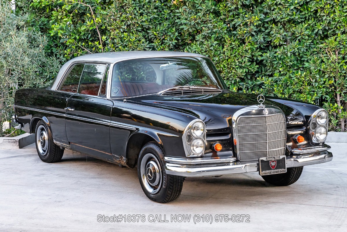 GC-1850 M BENZ 560SL/E250限定版画サイン額装作家平右ヱ門 GC-1850 M BENZ 560SL/E250限定版画サイン額装作家平右ヱ門の