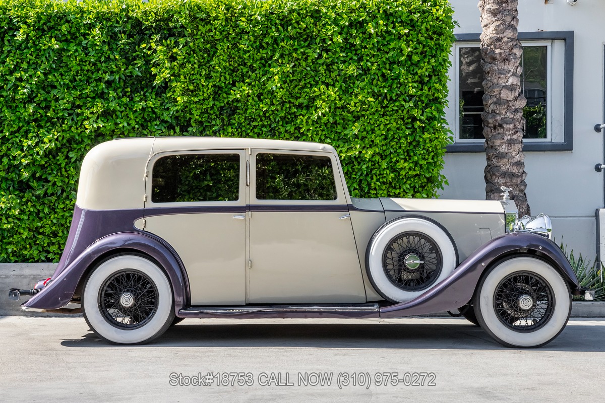 洋書 ROLLS ROYCE IN AMERICA 洋書 ROLLS ROYCE IN AMERICA 1929 Rolls-Royce Phantom I York