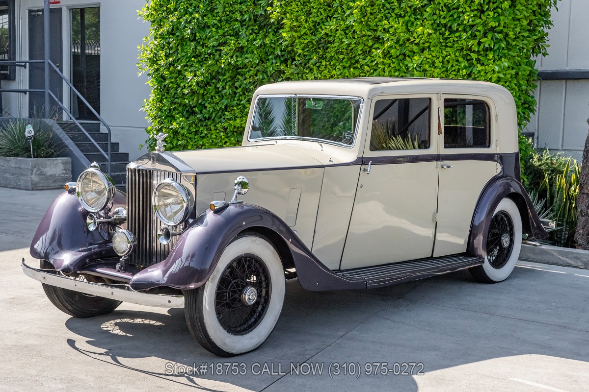 洋書 ROLLS ROYCE IN AMERICA 洋書 ROLLS ROYCE IN AMERICA 1929 Rolls-Royce Phantom I York