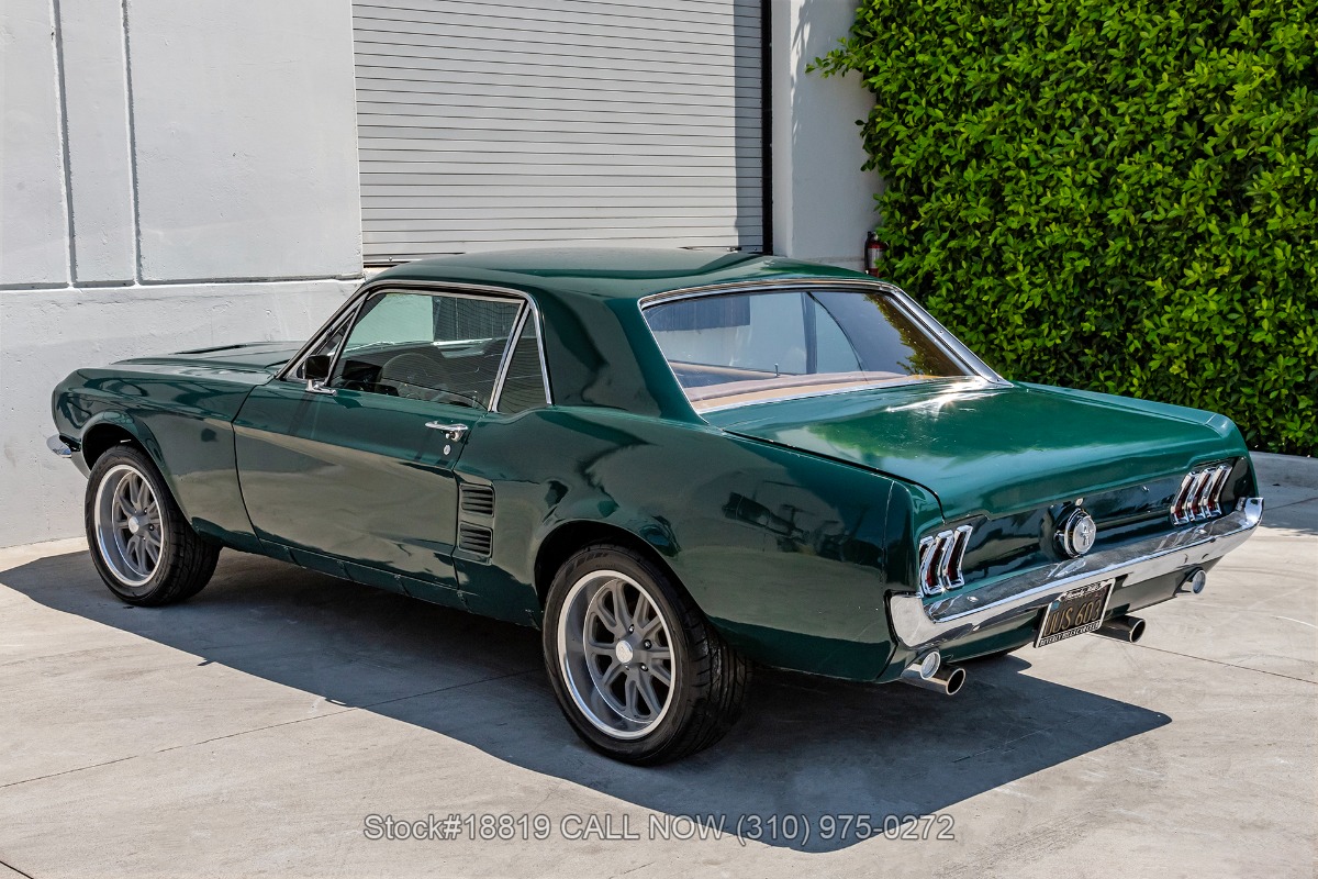 オールナイトニッポン　EVERGREEN 1967-1985 オールナイトニッポン EVER GREEN 5 1977〜1981 | Various