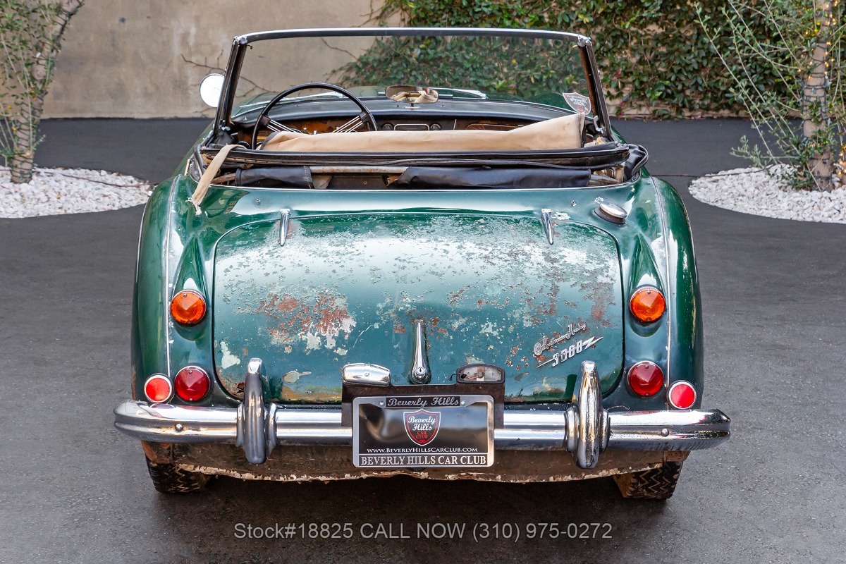 【394】 1975 Nissan Fairlady Z GS30カイ 2WD - Car Price $38,494