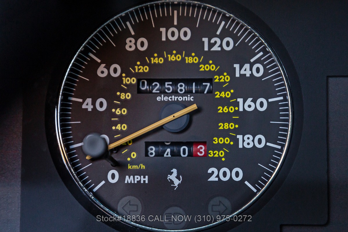 FREEWAY D2 シネマデコーダー FREEWAY D2 シネマデコーダー FREEWAY D2 シネマデコーダー Time