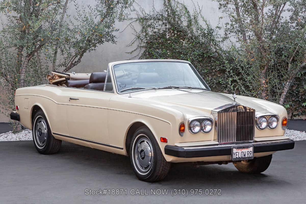 洋書 ROLLS ROYCE IN AMERICA 1907 Rolls-Royce Silver Ghost (AX-201) - Franklin Mint 1:24