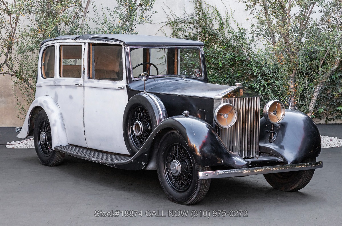 洋書 ROLLS ROYCE IN AMERICA 洋書 ROLLS ROYCE IN AMERICA 1929 Rolls-Royce Phantom I York