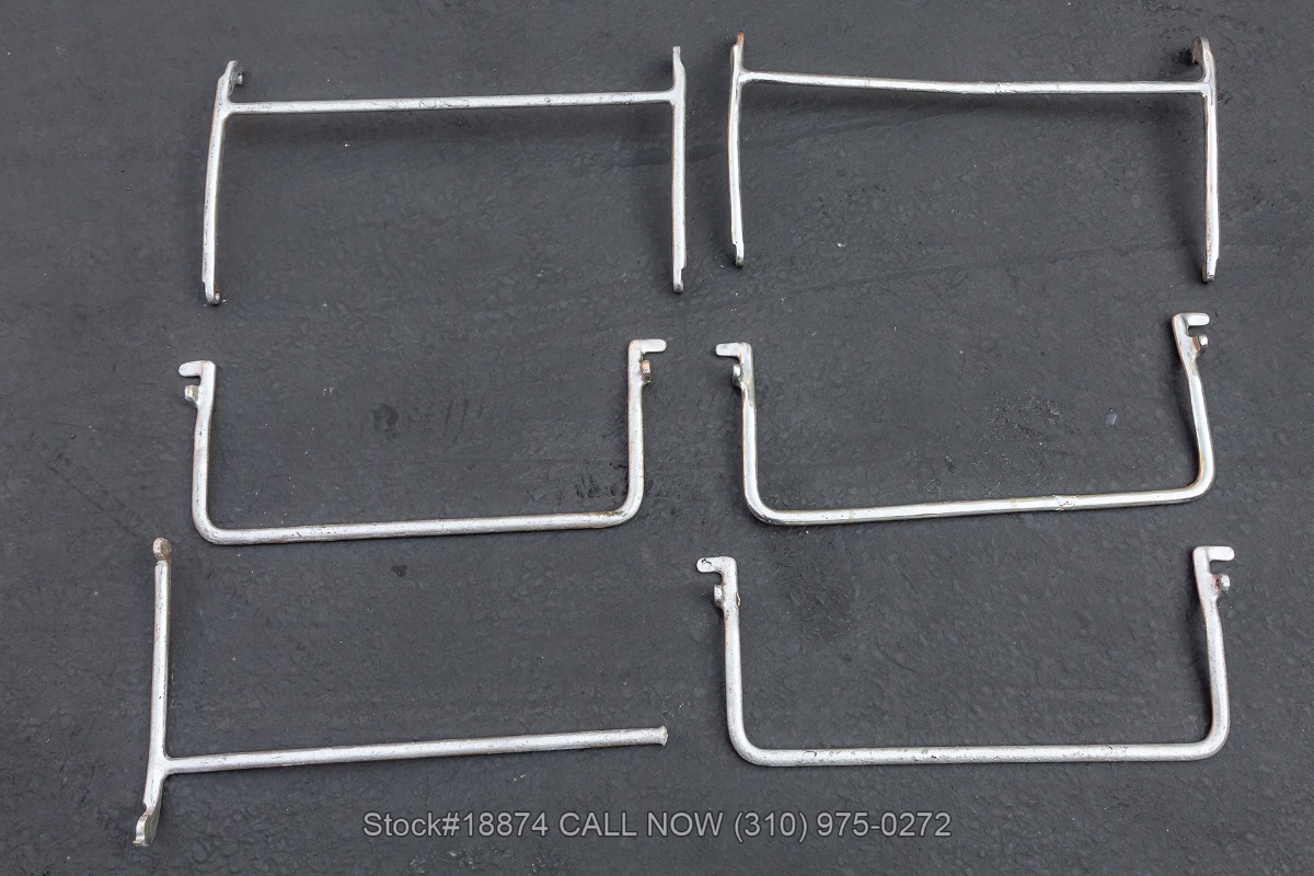 洋書 ROLLS ROYCE IN AMERICA 洋書 ROLLS ROYCE IN AMERICA 2006 Rolls-Royce Phantom Price