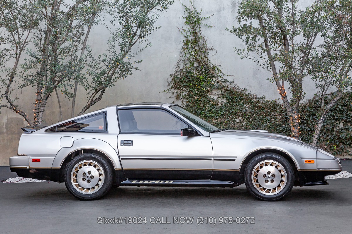 富士 50th Anniversary Edition Fuji 50th Anniversary Single Malt, 52%