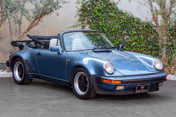 1978 Porsche 911SC