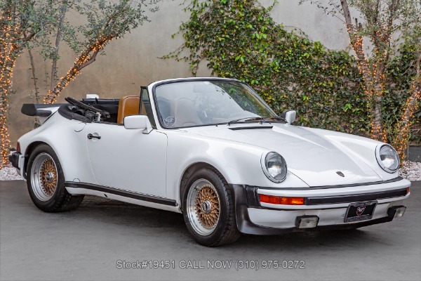 1972 Porsche 911T