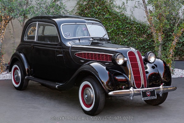 View 17