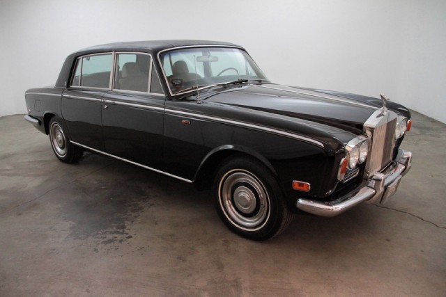 238110771972rollsroycesilvershadowstd  ClassicCarscom Journal