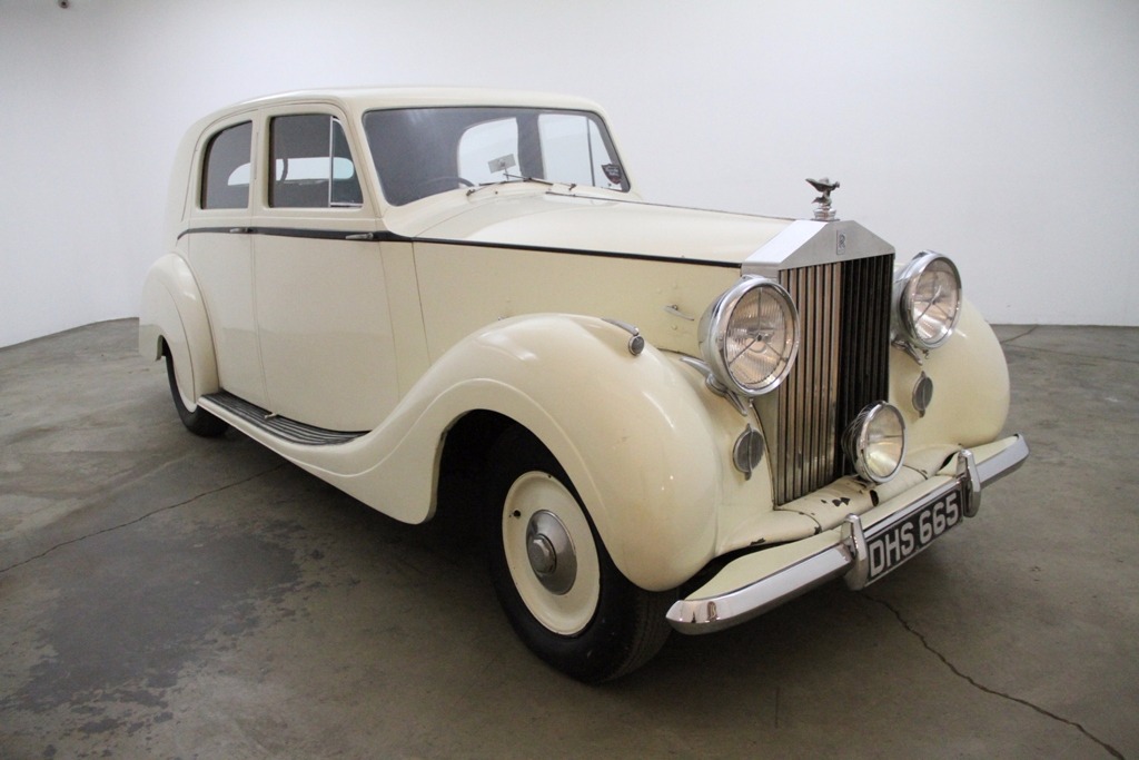 Oldtimer  Youngtimer kaufen und verkaufen  Classic Trader
