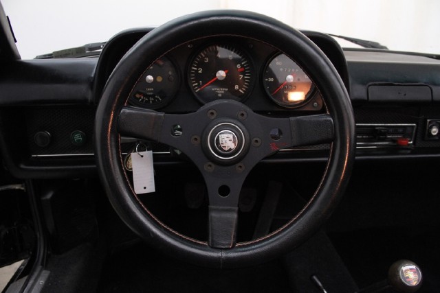 Used 1970 Porsche 914-6  | Los Angeles, CA
