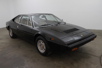 1975 Ferrari 308