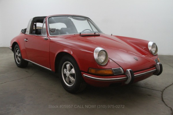 ９１２ 4918_main_f.jpg